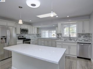 38341 Farwell Dr, Fremont, CA 94536