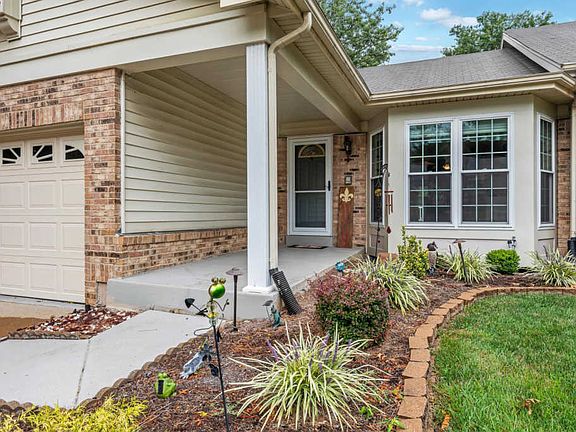 2nd image of 10822 Concord Circle Dr