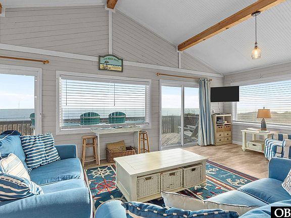 4th image of 54233 Shoresurf Ln Lot 11