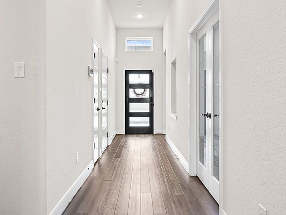 5th image of 16622 Daylight Ln