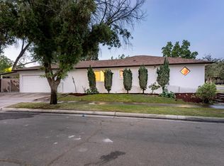 4788 N Orchard St, Fresno, CA 93726