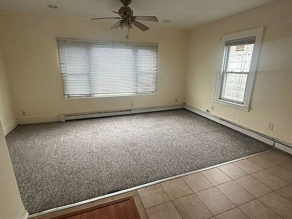 3rd image of 8513 Sutter Ave