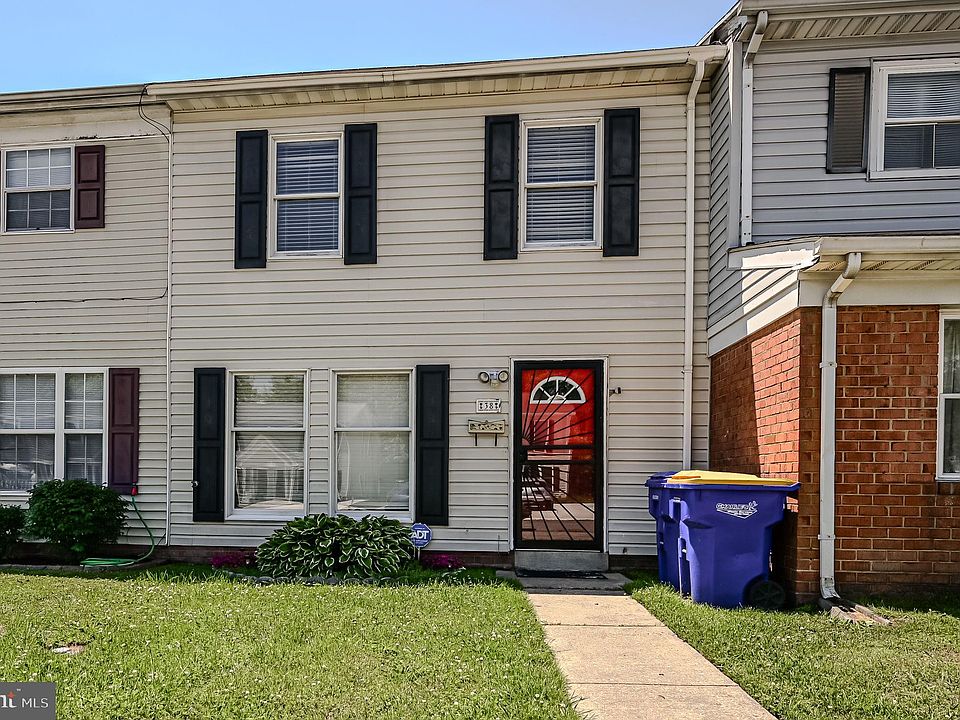 1st image of 38 Meadow Wood Ln