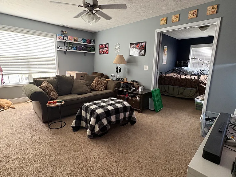 36 Teak Wood Ct — Photo 32