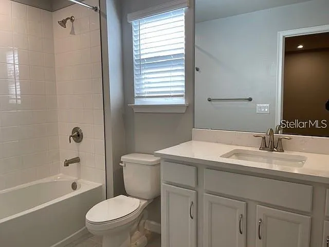3235 Timber Crossing Ave — Photo 22