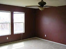 3rd image of 248 Chalk Mountain Dr
