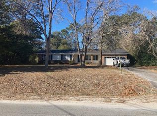 217 Windemere Rd, Wilmington, NC 28405