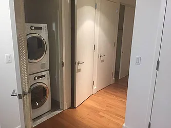 Rented by Loom Group