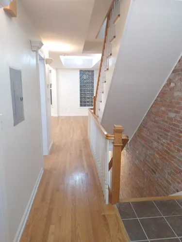 325 Saint John St #3 Photo 1