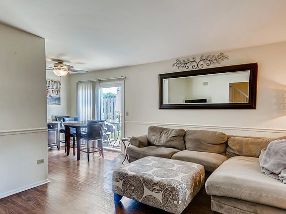 4th image of 1121 Hampton Hbr #87