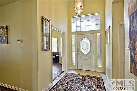 4th image of 2513 Royal Birkdale Dr