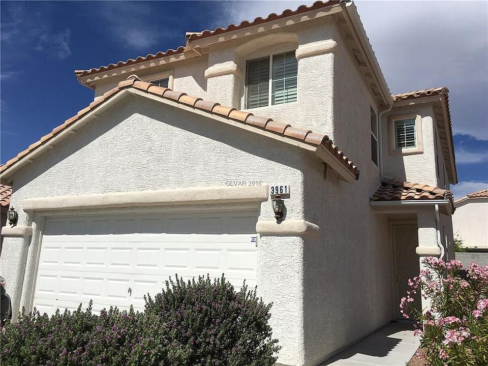1st image of 3961 Jazzy Ginger Ct
