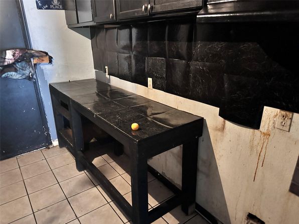 houston-texas-80565596 picture