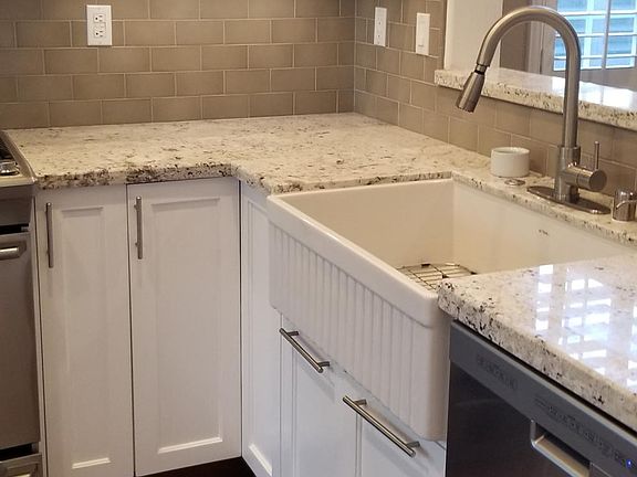 5th image of 20210 Gratland Dr