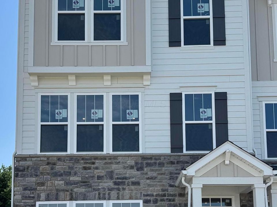 1st image of 327 Vannette Ln Lot 601