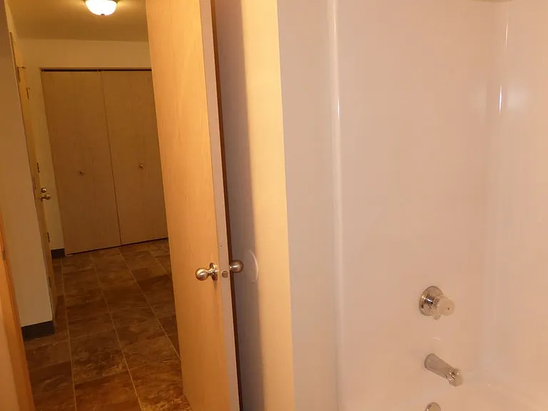 3102 Bluff Ave SE #2 — Photo 37