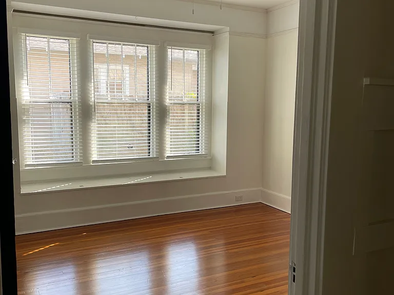 245 Reynoir St — Photo 3