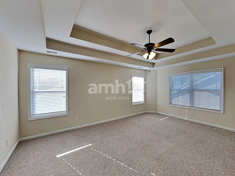 302 Harmony Lake Dr — Photo 11