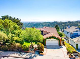 15429 Turquoise Cir N, Chino Hills, CA 91709