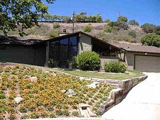 1st image of 419 Glennora Way