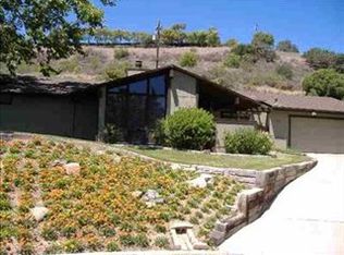 419 Glennora Way, Buellton, CA 93427