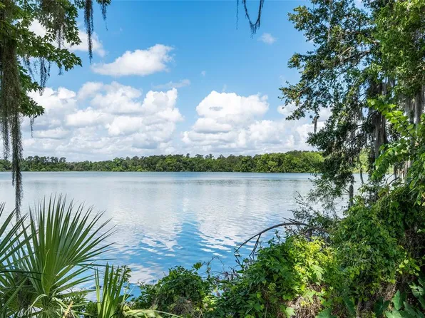 2722 SW 14th Dr, Gainesville, FL 32608