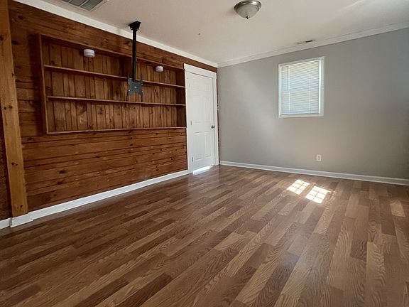 Photo Sep 10 2024, 10 59 28 AM_09132024