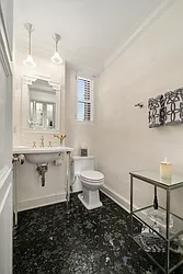 Sold by Modlin Group