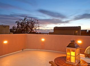 12746 Via Borgia, Del Mar, CA 92014