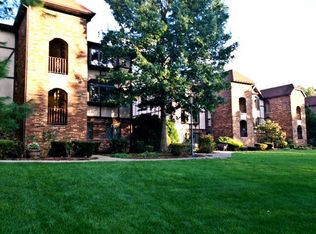 112 Hawthorne Ave, Park Ridge, NJ 07656