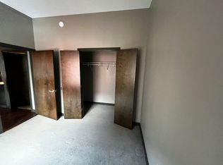 110 Walton St #402, Syracuse, NY 13202
