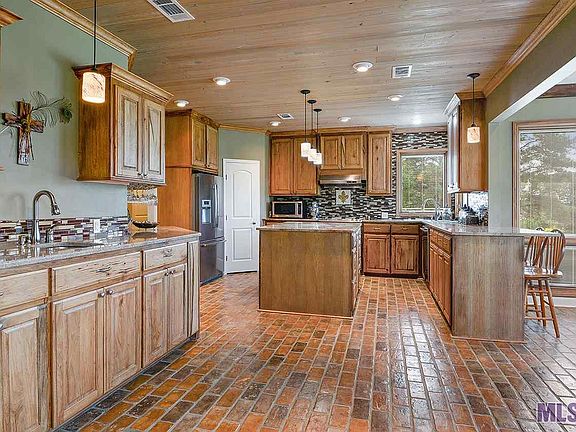 3rd image of 8603 Jones Connell Rd