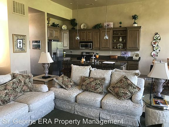 2nd image of 2335 W Sunbrook Dr Unit 22