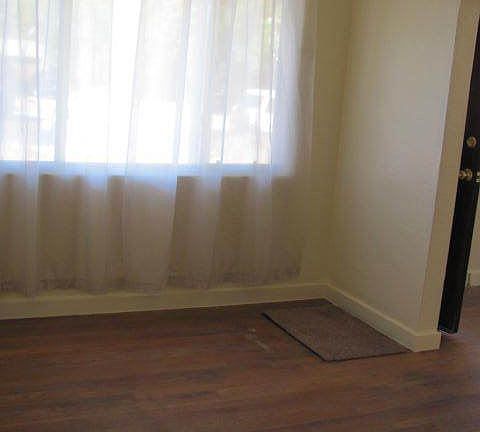 2nd image of 310 Morningside Dr NE