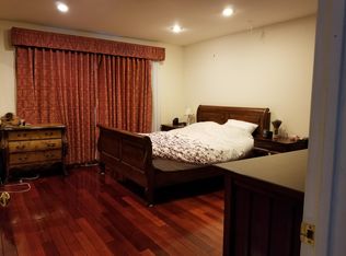 1583 John St #1583, Fort Lee, NJ 07024