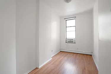 Rented by Spire Group