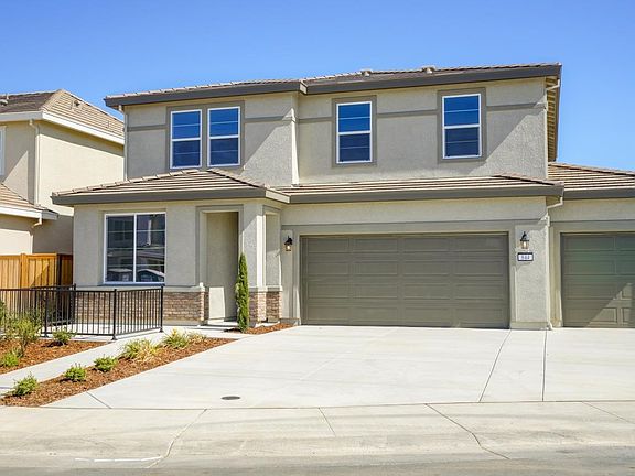 3rd image of 844 J Street