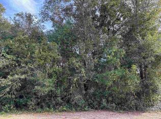 1100 Polk Ave, Pensacola, FL 32507