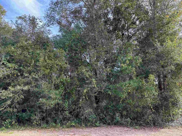 1100 Polk Ave, Pensacola, FL 32507
