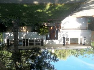 484 Estate Dr, Buffalo Grove, IL 60089