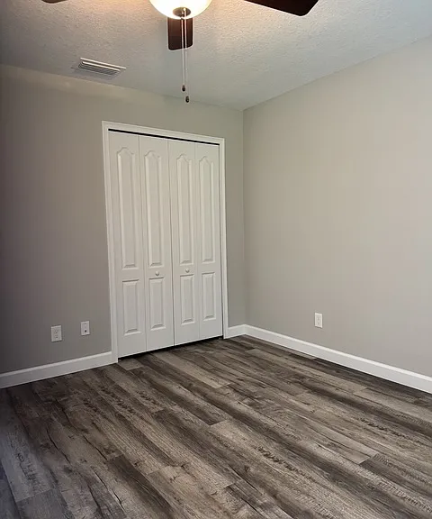 8534 N Wallingford Ave — Photo 11