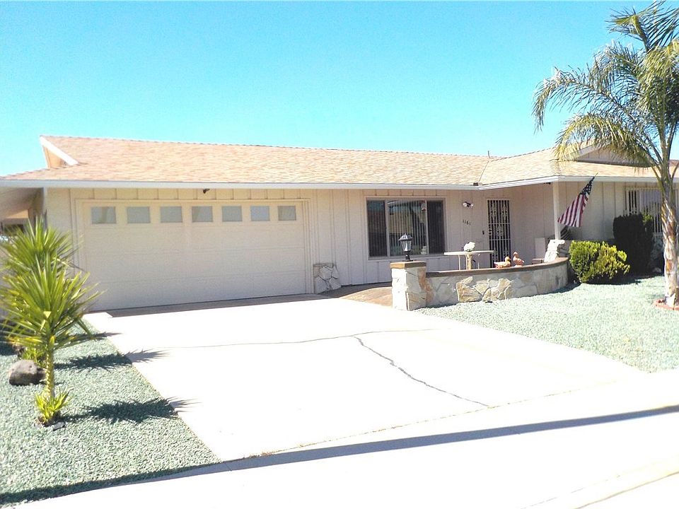 1st image of 1161 Ashwood Way
