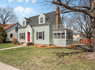 218 Plainview St, Owatonna, MN 55060