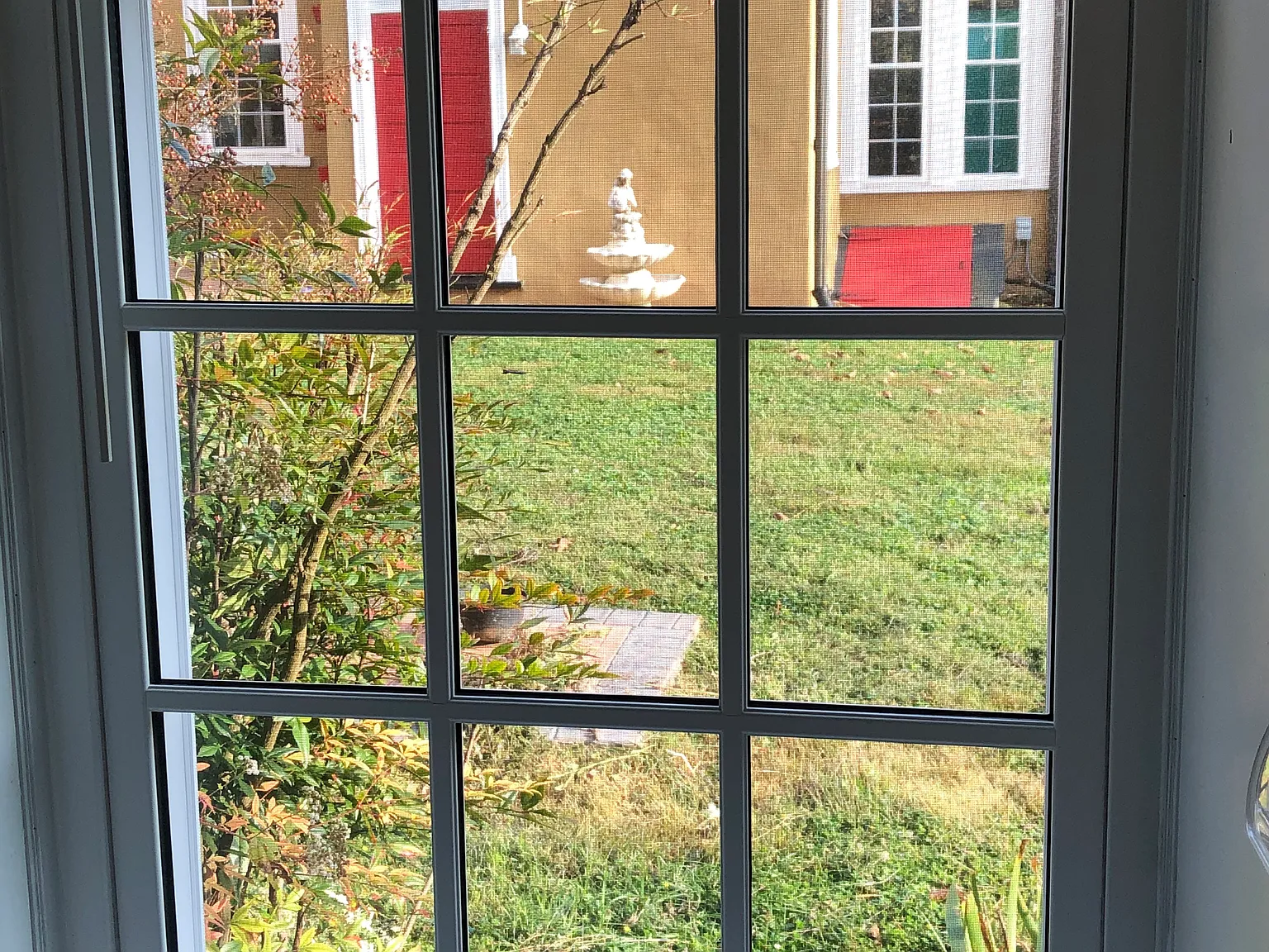 Studio, 400 sqft, $1,295 — Photo 4