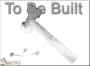 436 Brenda Way, Lyman, SC 29365