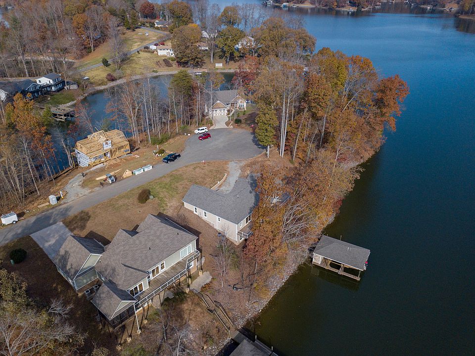 1st image of LOT 10 Windward Pointe Dr