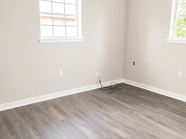 1017 Tallow Tree Ln #1019 — Photo 9