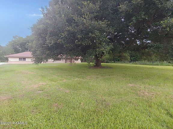 2nd image of 3029 Church Point Hwy