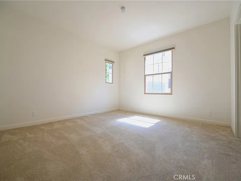 105 Holly Spgs — Photo 21