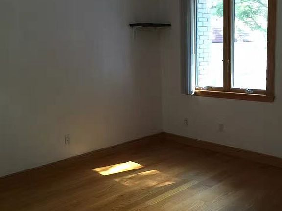 2nd image of 6047 255th St #1